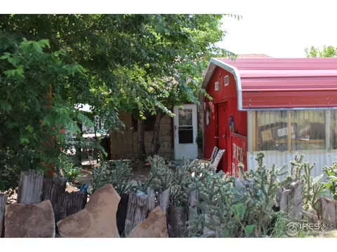 101 E Pine St, Walsenburg, CO 81089 photo 21
