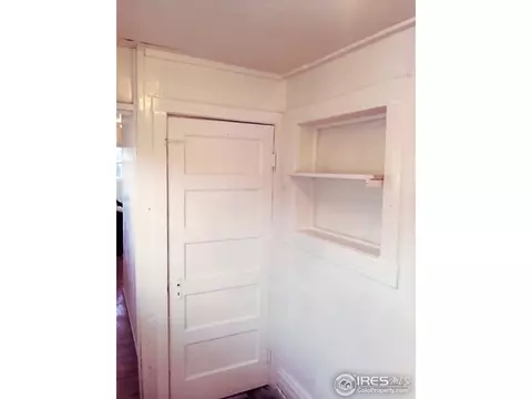 101 E Pine St, Walsenburg, CO 81089 photo 4