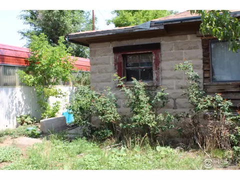 101 E Pine St, Walsenburg, CO 81089 photo 14