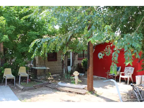 101 E Pine St, Walsenburg, CO 81089 photo 20