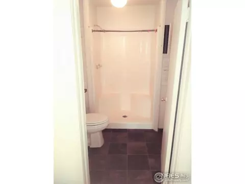 101 E Pine St, Walsenburg, CO 81089 photo 7