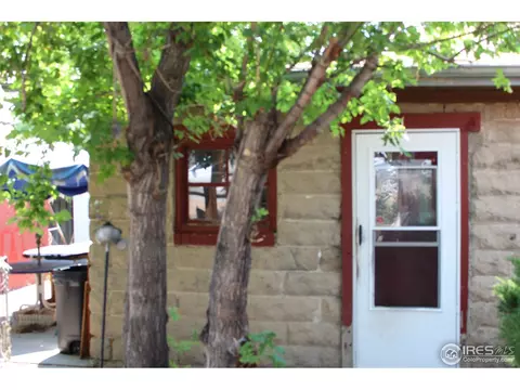 101 E Pine St, Walsenburg, CO 81089 photo 2