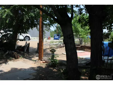 101 E Pine St, Walsenburg, CO 81089 photo 18