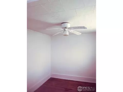 101 E Pine St, Walsenburg, CO 81089 photo 6