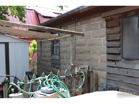 101 E Pine St, Walsenburg, CO 81089 photo 12