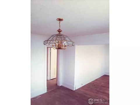 101 E Pine St, Walsenburg, CO 81089 photo 10