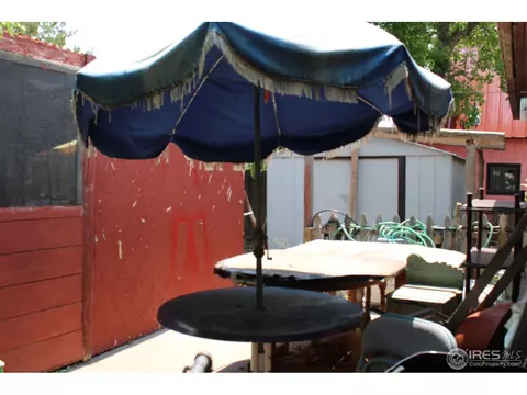 101 E Pine St, Walsenburg, CO 81089 photo 15