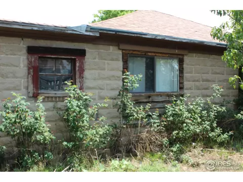 101 E Pine St, Walsenburg, CO 81089 photo 11