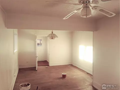 101 E Pine St, Walsenburg, CO 81089 photo 8