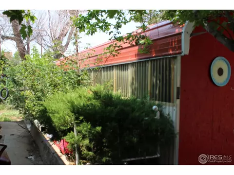 101 E Pine St, Walsenburg, CO 81089 photo 17