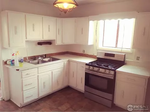 101 E Pine St, Walsenburg, CO 81089 photo 1