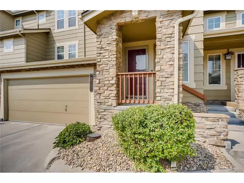 22151 E Jamison Pl, Aurora, CO 80016 photo 3
