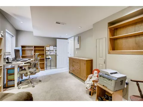 22151 E Jamison Pl, Aurora, CO 80016 photo 25