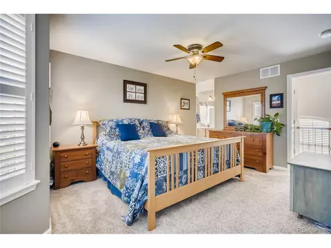 22151 E Jamison Pl, Aurora, CO 80016 photo 16