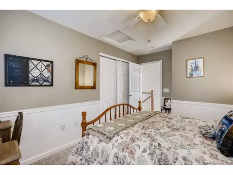 22151 E Jamison Pl, Aurora, CO 80016 photo 21