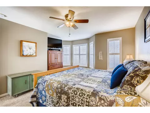 22151 E Jamison Pl, Aurora, CO 80016 photo 17