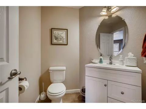 22151 E Jamison Pl, Aurora, CO 80016 photo 14