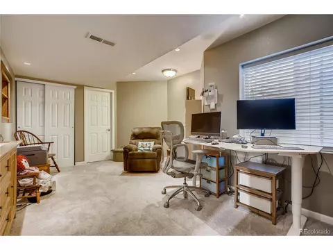 22151 E Jamison Pl, Aurora, CO 80016 photo 24