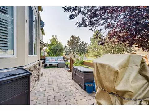 22151 E Jamison Pl, Aurora, CO 80016 photo 27