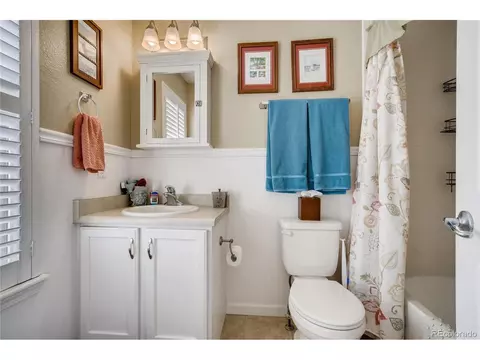 22151 E Jamison Pl, Aurora, CO 80016 photo 22