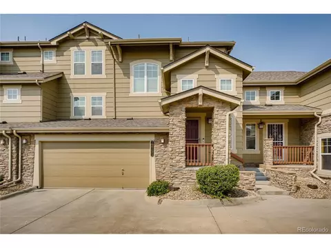 22151 E Jamison Pl, Aurora, CO 80016 photo 2