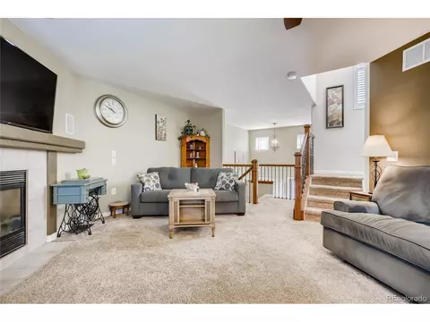 22151 E Jamison Pl, Aurora, CO 80016 photo 7