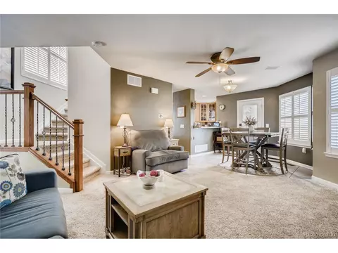 22151 E Jamison Pl, Aurora, CO 80016 photo 6