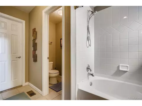 22151 E Jamison Pl, Aurora, CO 80016 photo 19