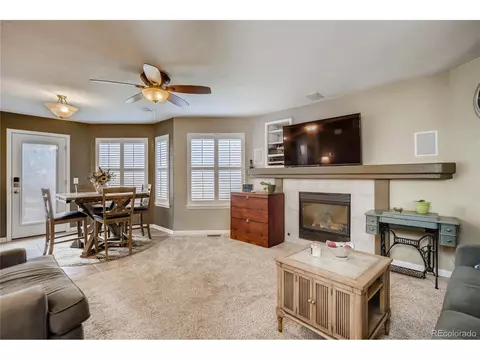 22151 E Jamison Pl, Aurora, CO 80016 photo 5
