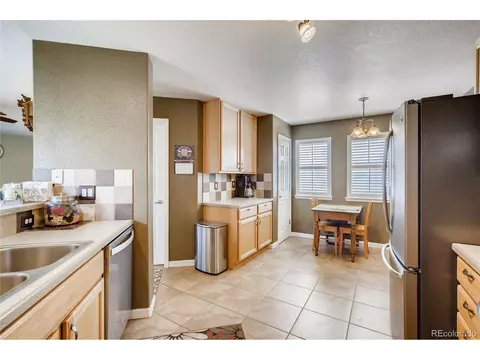 22151 E Jamison Pl, Aurora, CO 80016 photo 11
