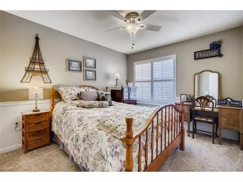 22151 E Jamison Pl, Aurora, CO 80016 photo 20