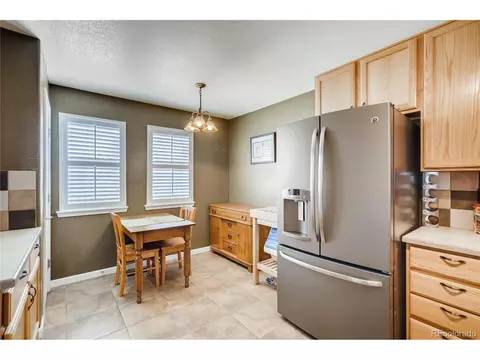 22151 E Jamison Pl, Aurora, CO 80016 photo 12