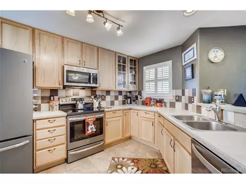 22151 E Jamison Pl, Aurora, CO 80016 photo 9