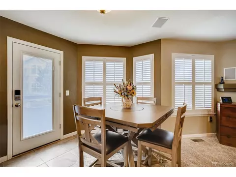 22151 E Jamison Pl, Aurora, CO 80016 photo 8