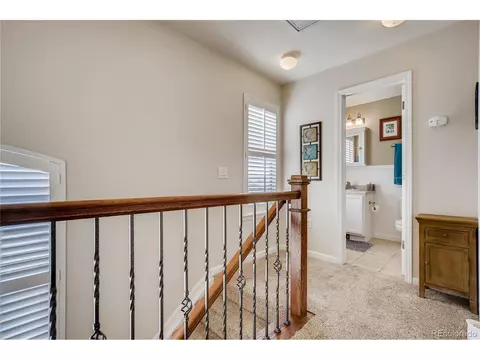 22151 E Jamison Pl, Aurora, CO 80016 photo 23