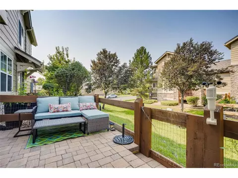 22151 E Jamison Pl, Aurora, CO 80016 photo 26