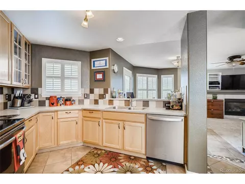 22151 E Jamison Pl, Aurora, CO 80016 photo 10