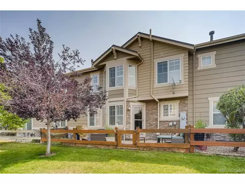22151 E Jamison Pl, Aurora, CO 80016 photo 28