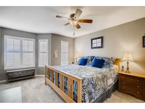22151 E Jamison Pl, Aurora, CO 80016 photo 15