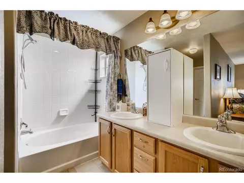 22151 E Jamison Pl, Aurora, CO 80016 photo 18