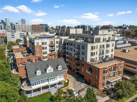 410 Acoma St #303, Denver, CO 80204