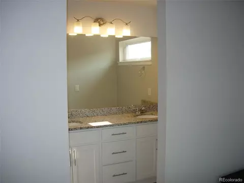 12897 E Wesley Pl, Aurora, CO 80014 photo 14