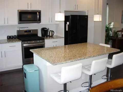 12897 E Wesley Pl, Aurora, CO 80014 photo 7