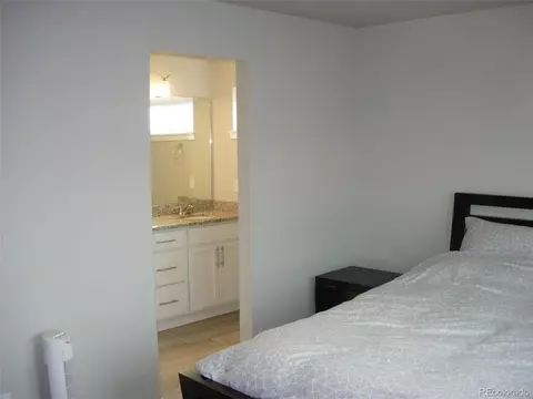 12897 E Wesley Pl, Aurora, CO 80014 photo 13