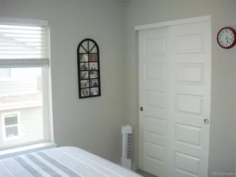 12897 E Wesley Pl, Aurora, CO 80014 photo 16