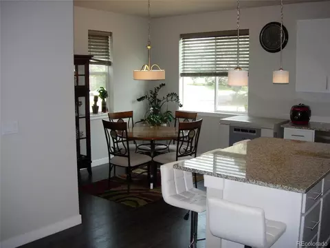 12897 E Wesley Pl, Aurora, CO 80014 photo 6