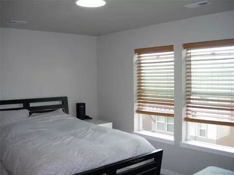 12897 E Wesley Pl, Aurora, CO 80014 photo 12