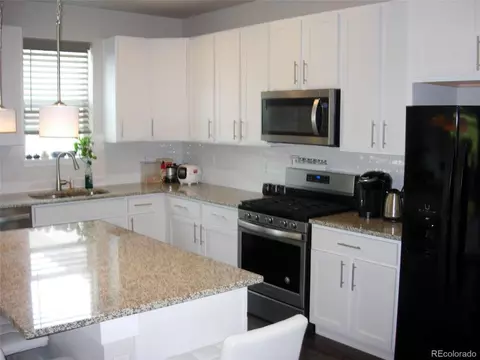 12897 E Wesley Pl, Aurora, CO 80014 photo 4