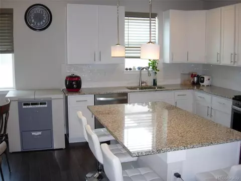 12897 E Wesley Pl, Aurora, CO 80014 photo 5