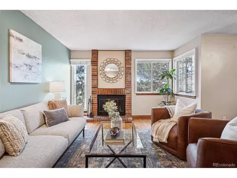 1470 S Quebec Way #82, Denver, CO 80231